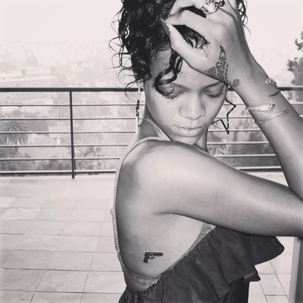 Forrás: Instagram/bangbangnyc