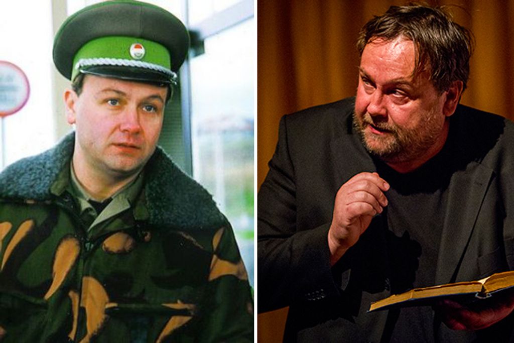 Forrás: 3-sztár film, Mészáros Zsolt/Weöres Sándor Színház 