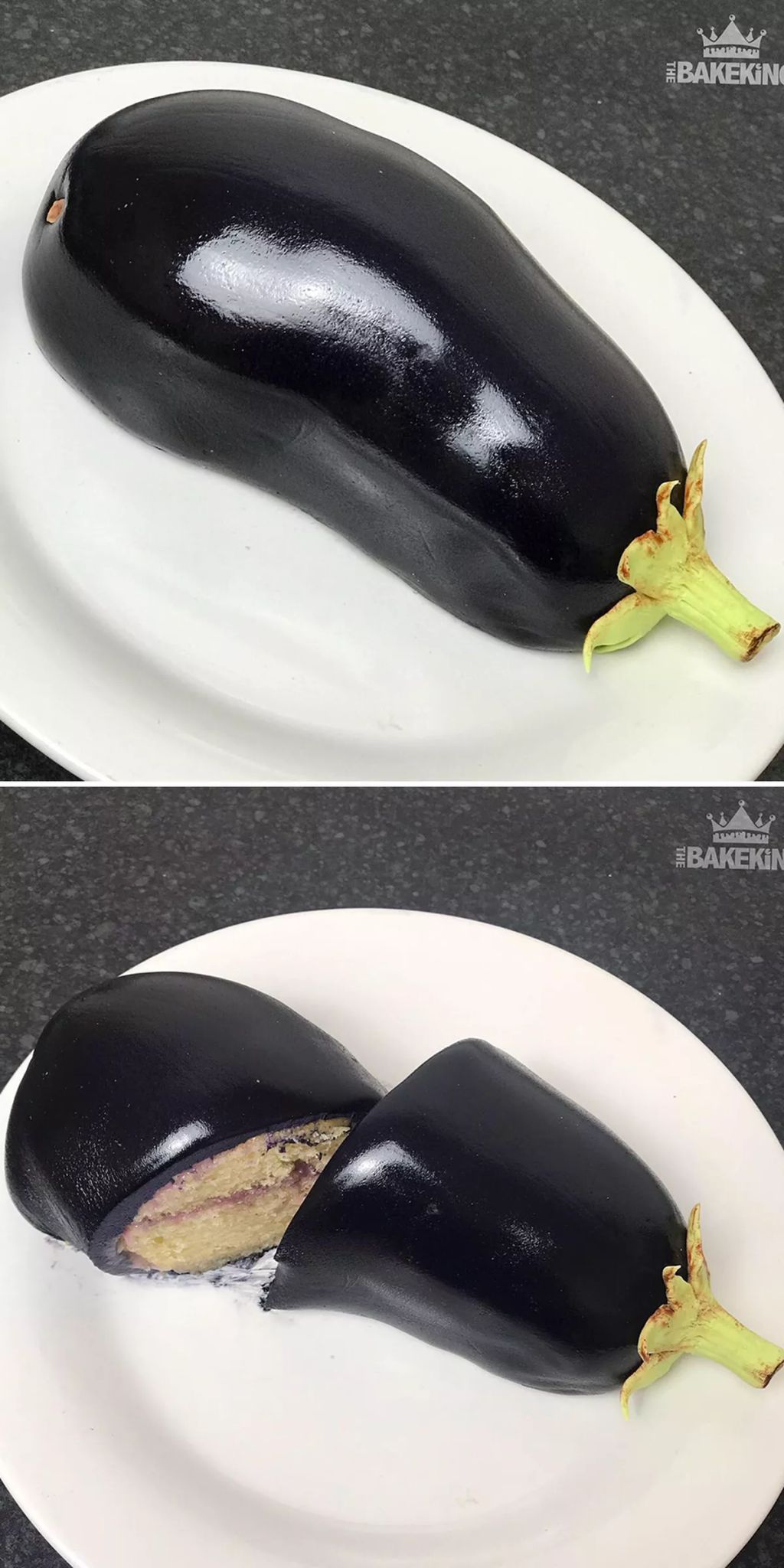 Forrás: Instagram/the_bakeking