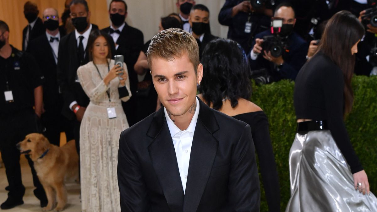 Metszőollóval akarták kasztrálni Justin Biebert, míg Keira Knightley ...