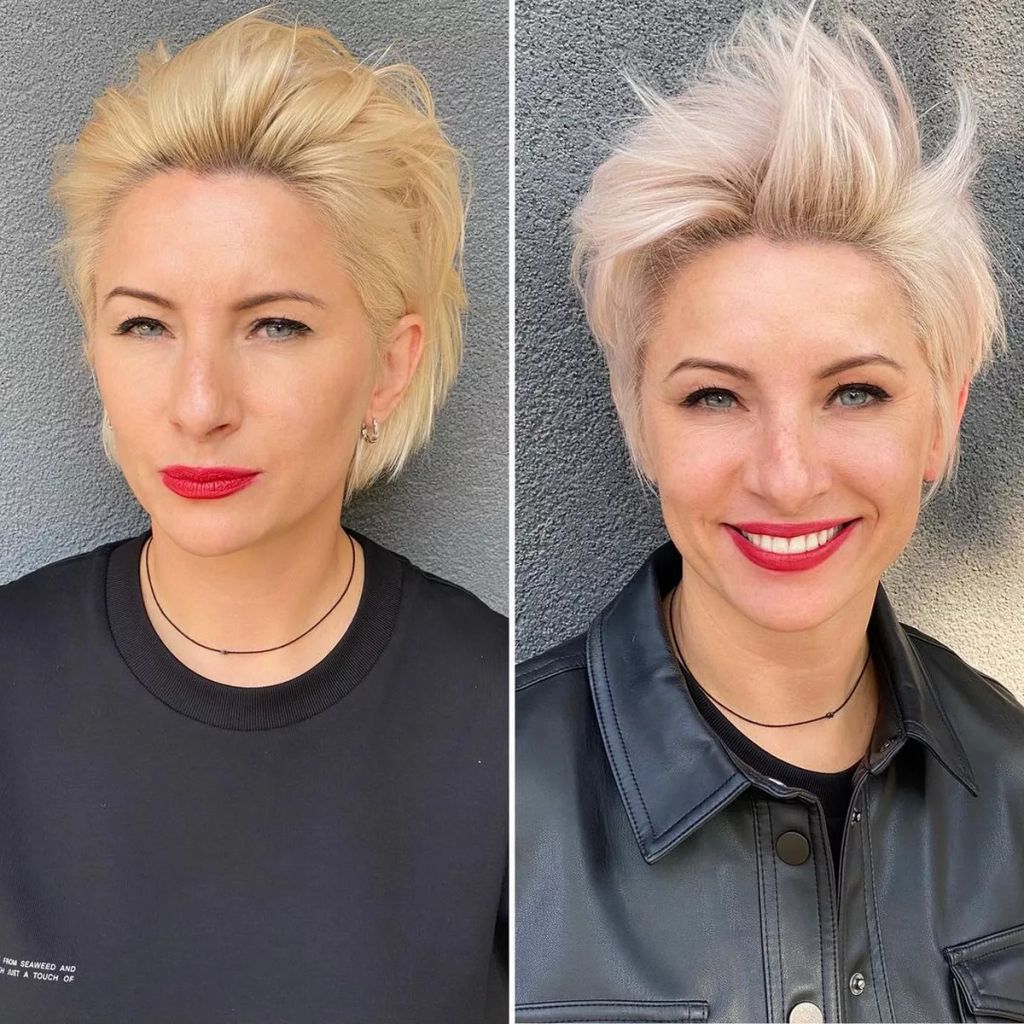 Forrás: Instagram/SelfStation