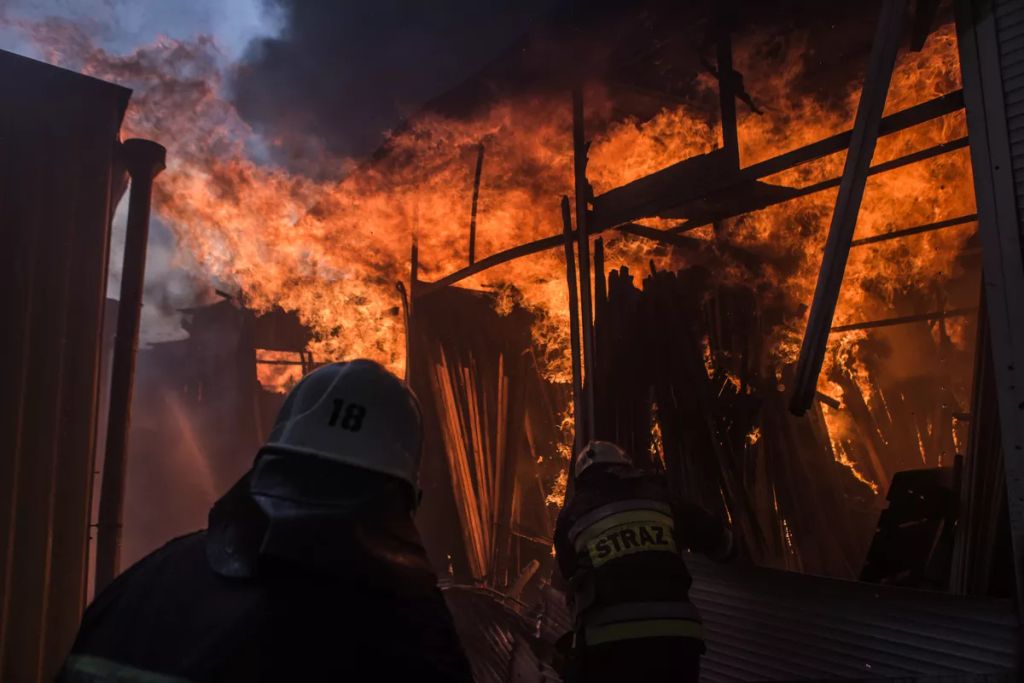 Forrás: Anadolu Agency via Getty Images/2022 Anadolu Agency/Anadolu Agency