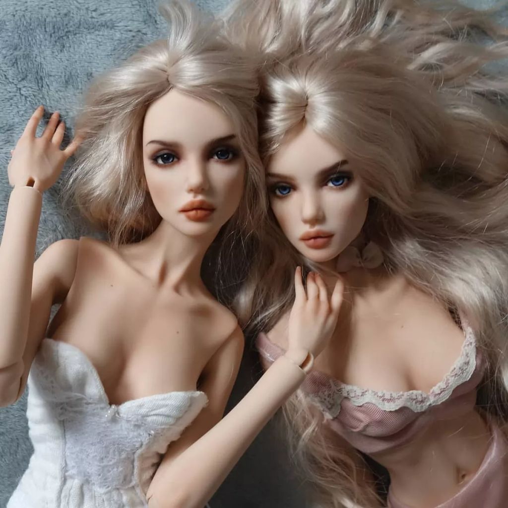 Forrás: Instagram/Eslyn