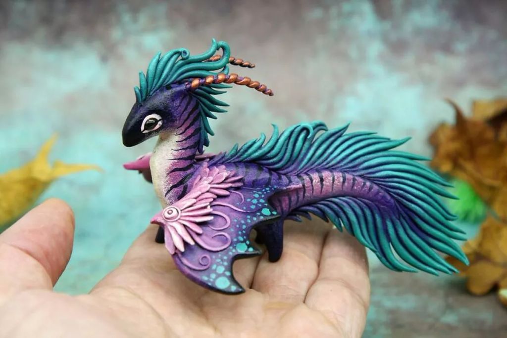 Forrás: Etsy/DemiurgusDreams