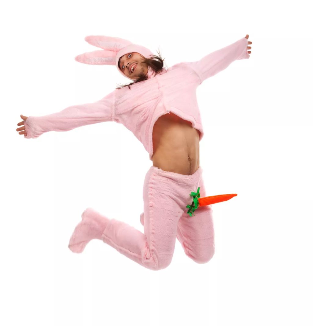 Forrás: Shutterstock 