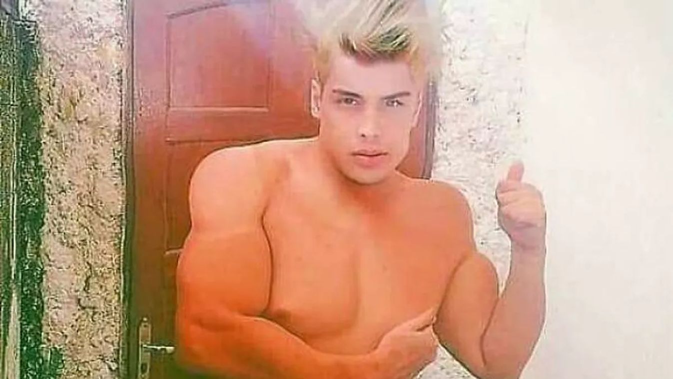 Forrás: Reddit