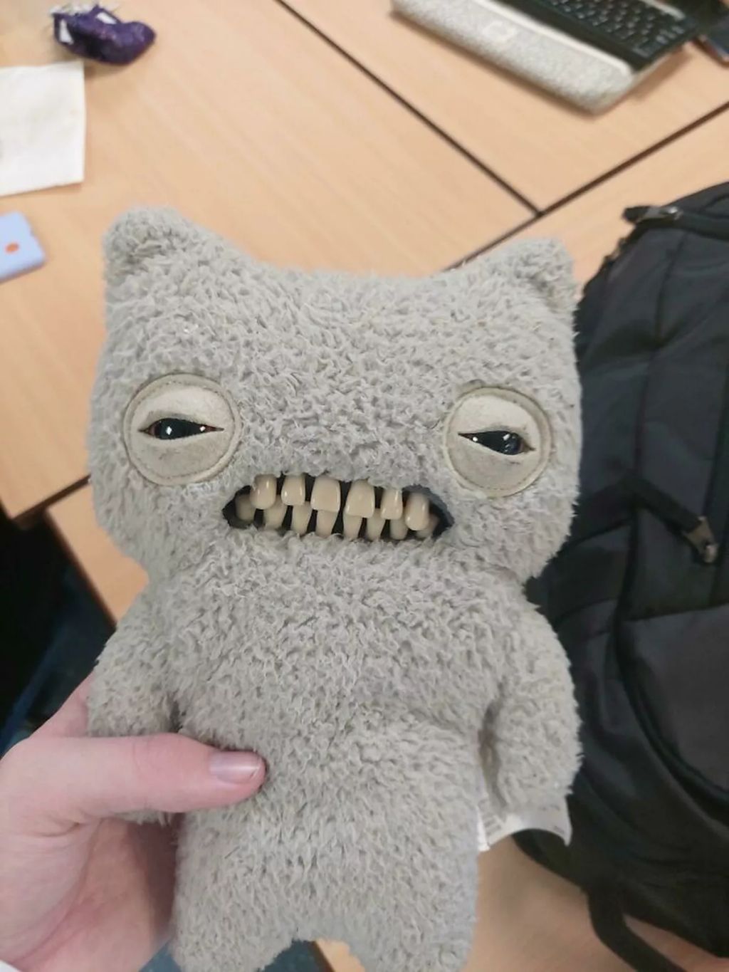Forrás: Boredpanda