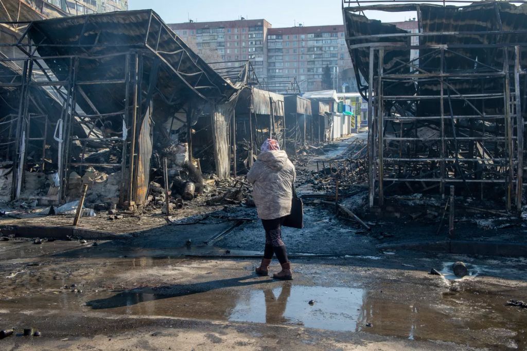 Forrás: Anadolu Agency via Getty Images/2022 Anadolu Agency/Anadolu Agency
