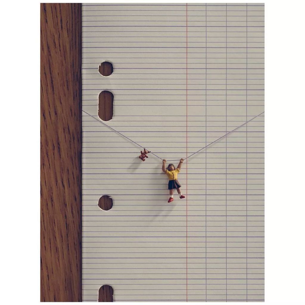 Forrás: Instagram/Vincent Bousserez
