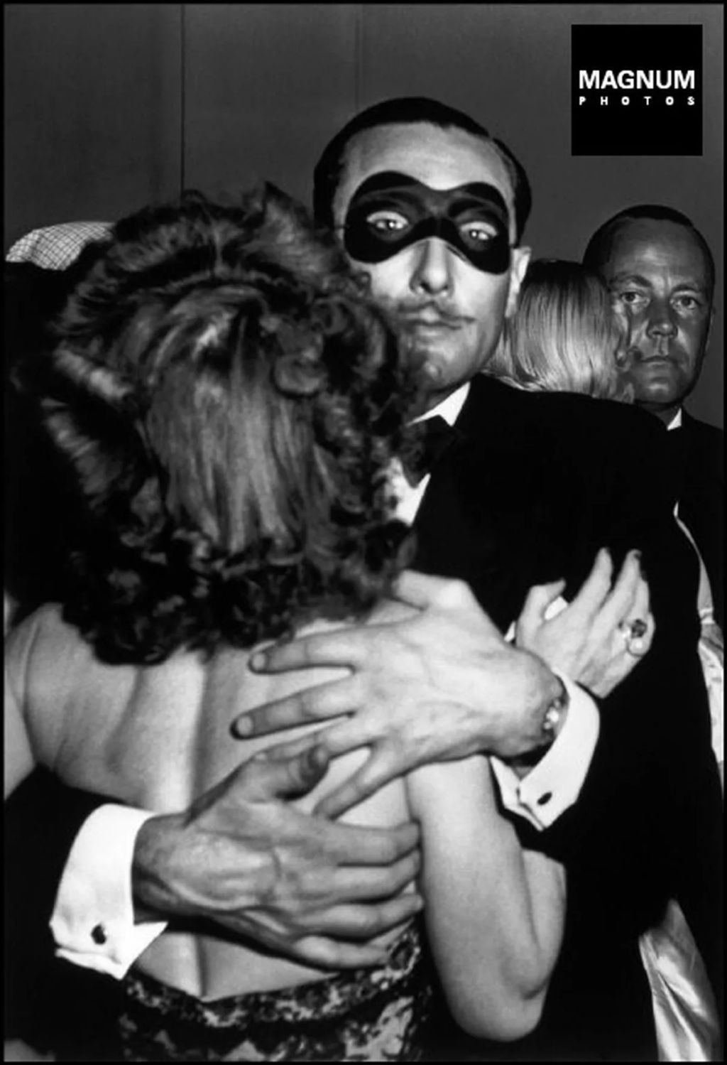 Forrás: ©Robert Capa © International C/©Robert Capa © International Center of Photography / Magnum Photos/Robert Capa © International Cen