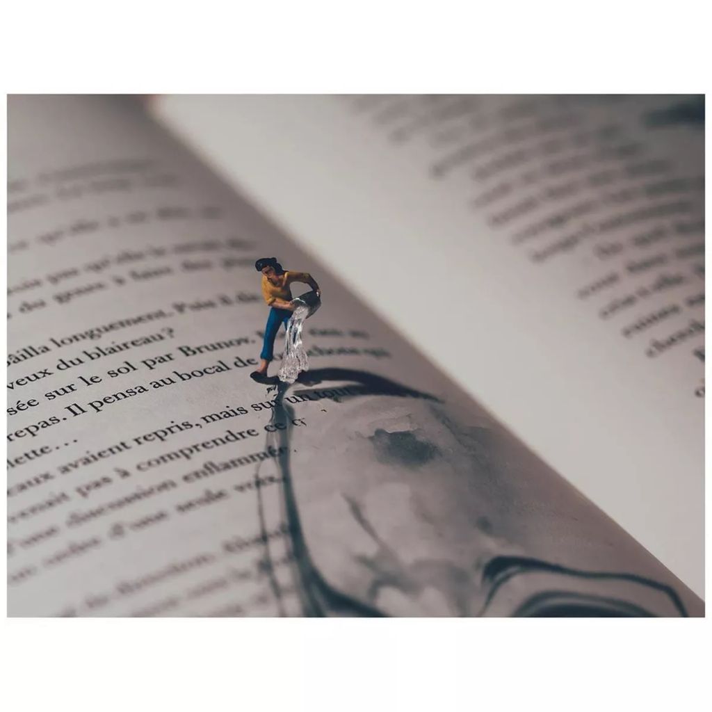 Forrás: Instagram/Vincent Bousserez