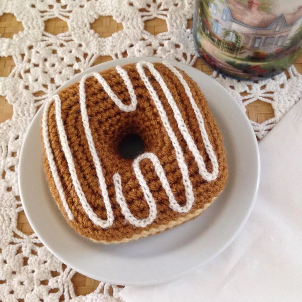 Forrás: Instagram/copaceticcrocheter