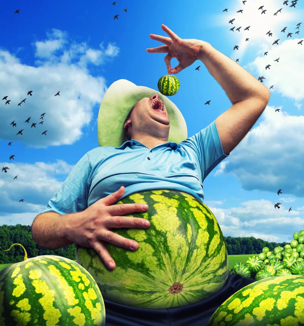 Forrás: Shutterstock 