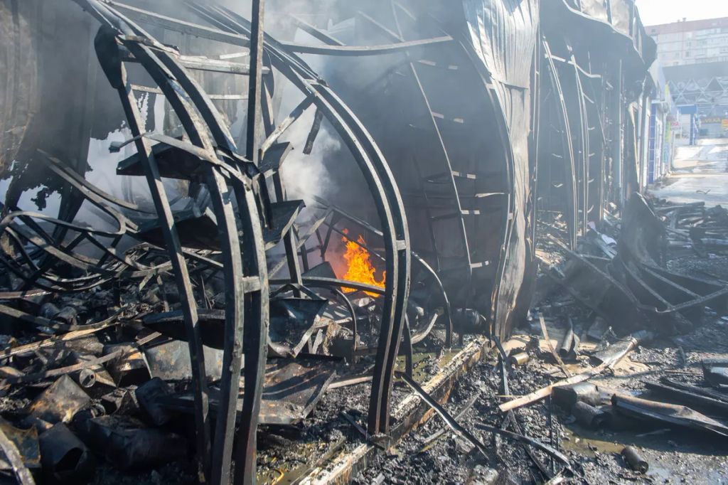 Forrás: Anadolu Agency via Getty Images/2022 Anadolu Agency/Anadolu Agency