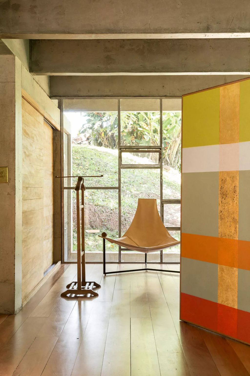 Forrás: Atelier Branco Arquitetura