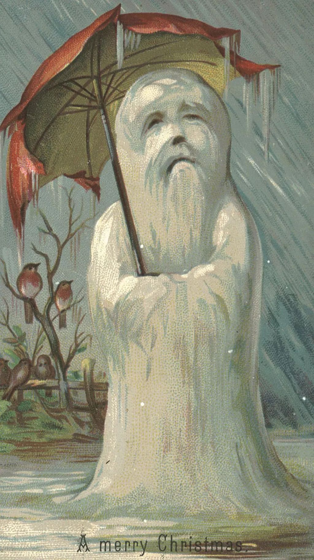 Forrás: eph.tuckdb.org