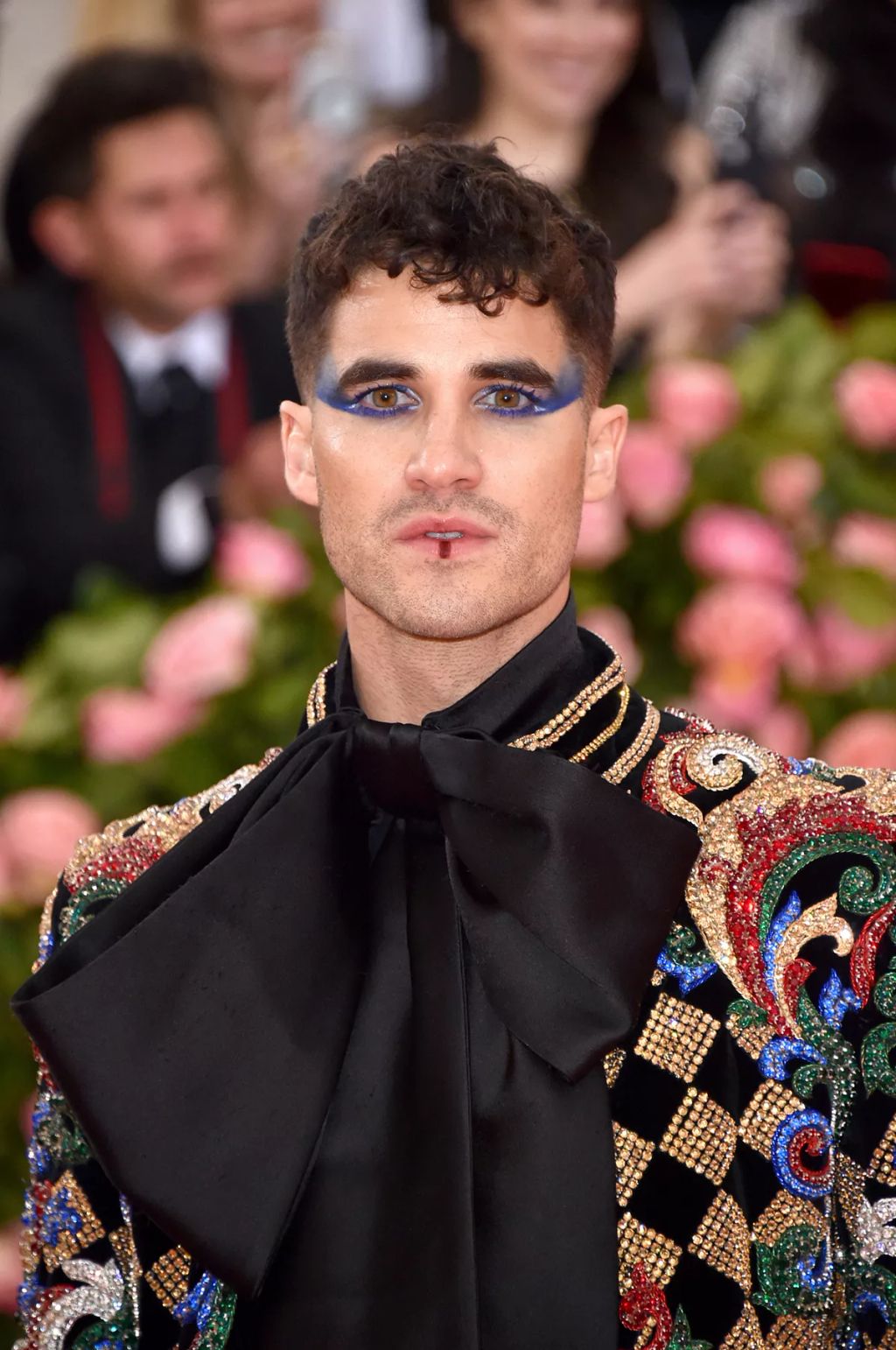 Forrás: Getty Images for THR/2019 John Shearer/John Shearer