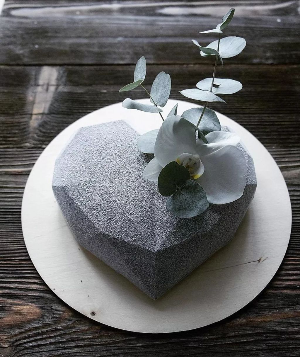 Forrás: Instagram/elena_gnut_cake