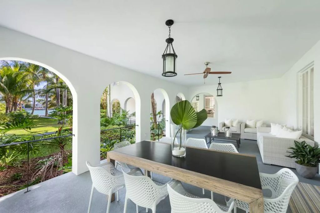 Forrás: EWM Realty International 