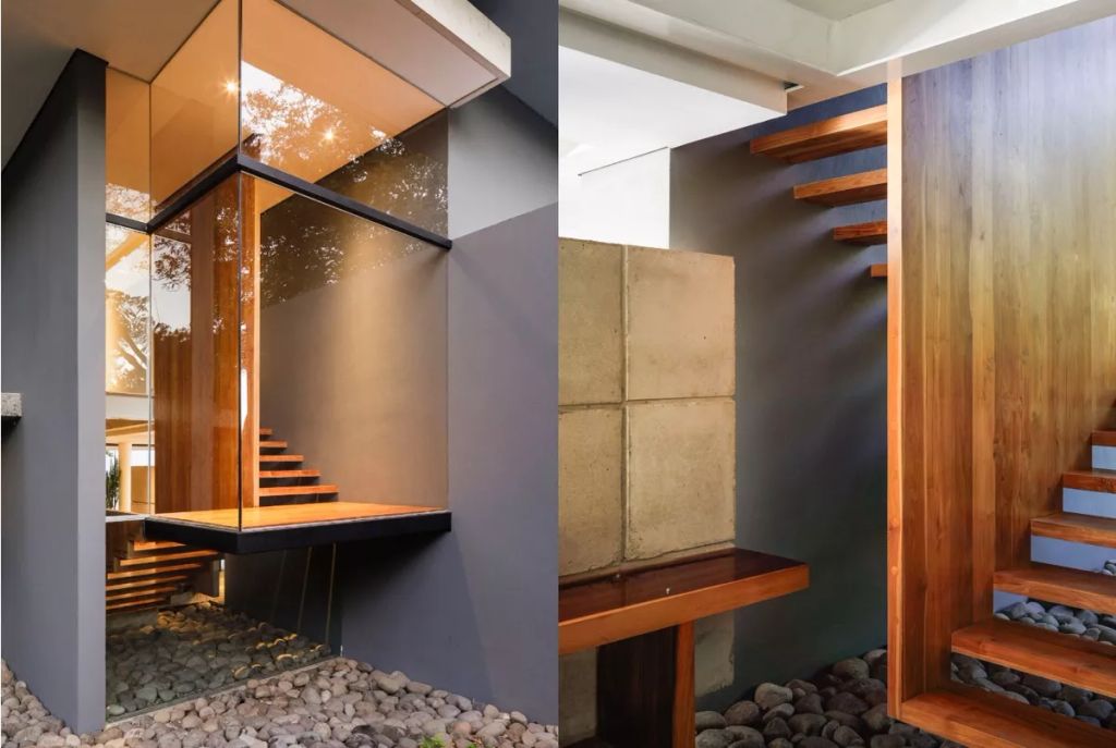 Fotó: Fernando Alda/canasarquitectos.com 