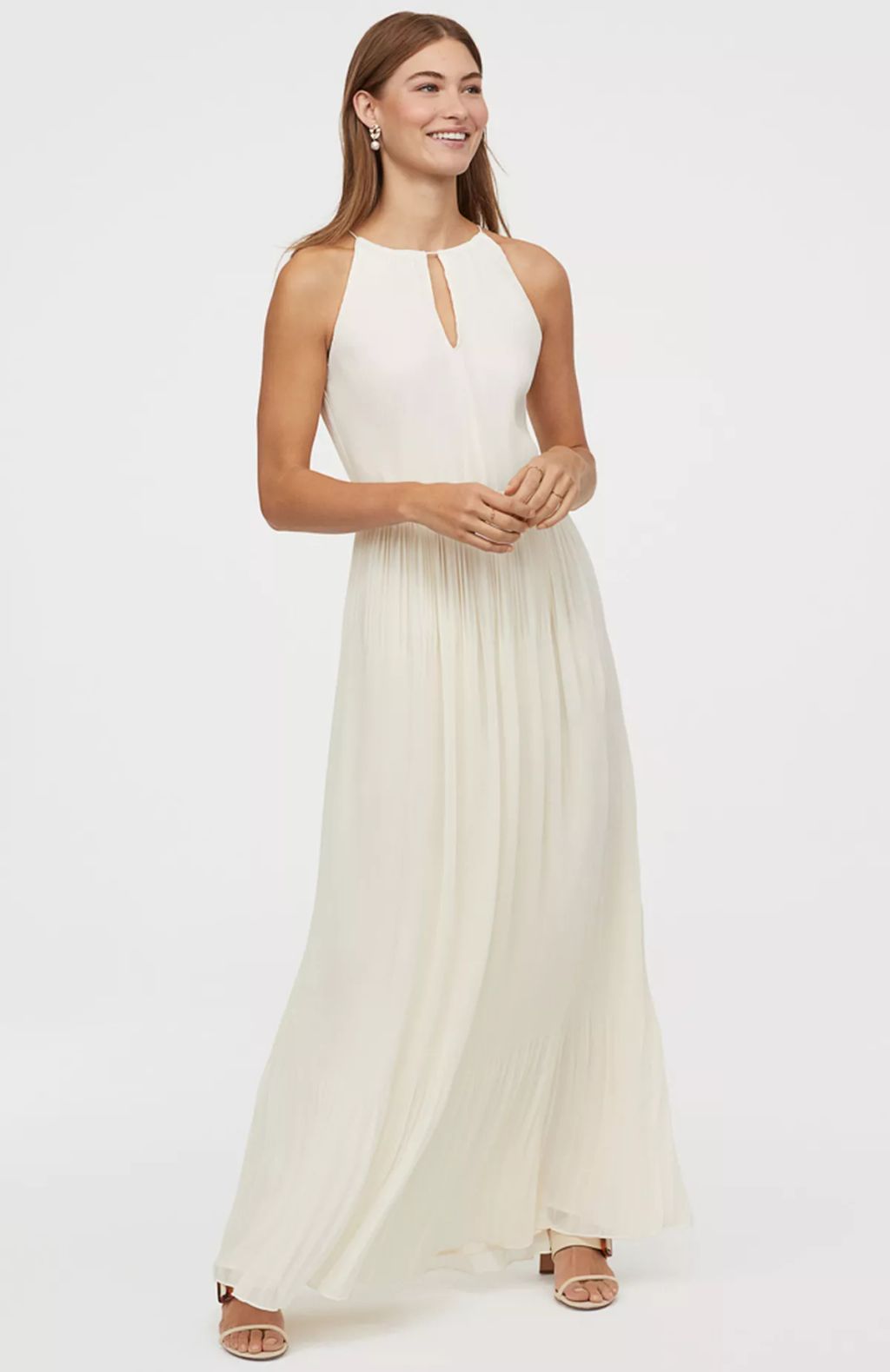 Forrás: H&M