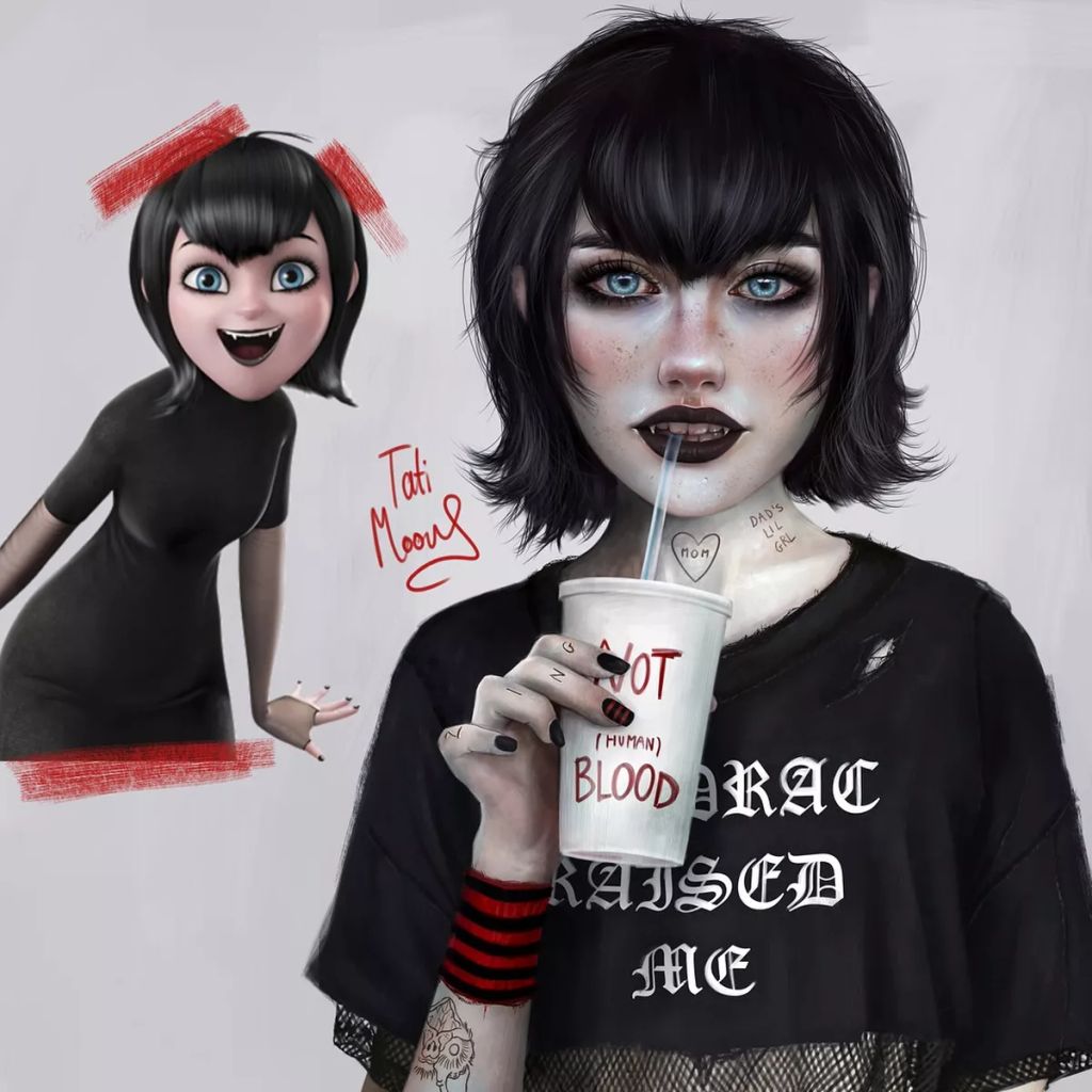 Forrás: Tati Moons