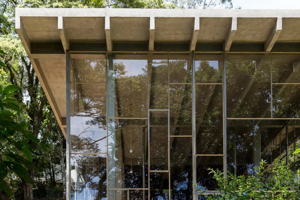 Forrás: Atelier Branco Arquitetura