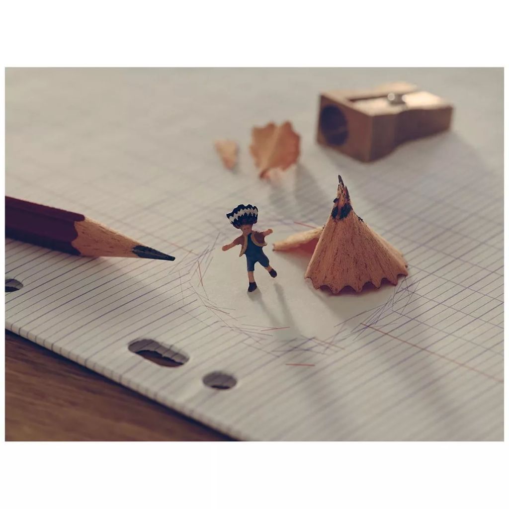 Forrás: Instagram/Vincent Bousserez