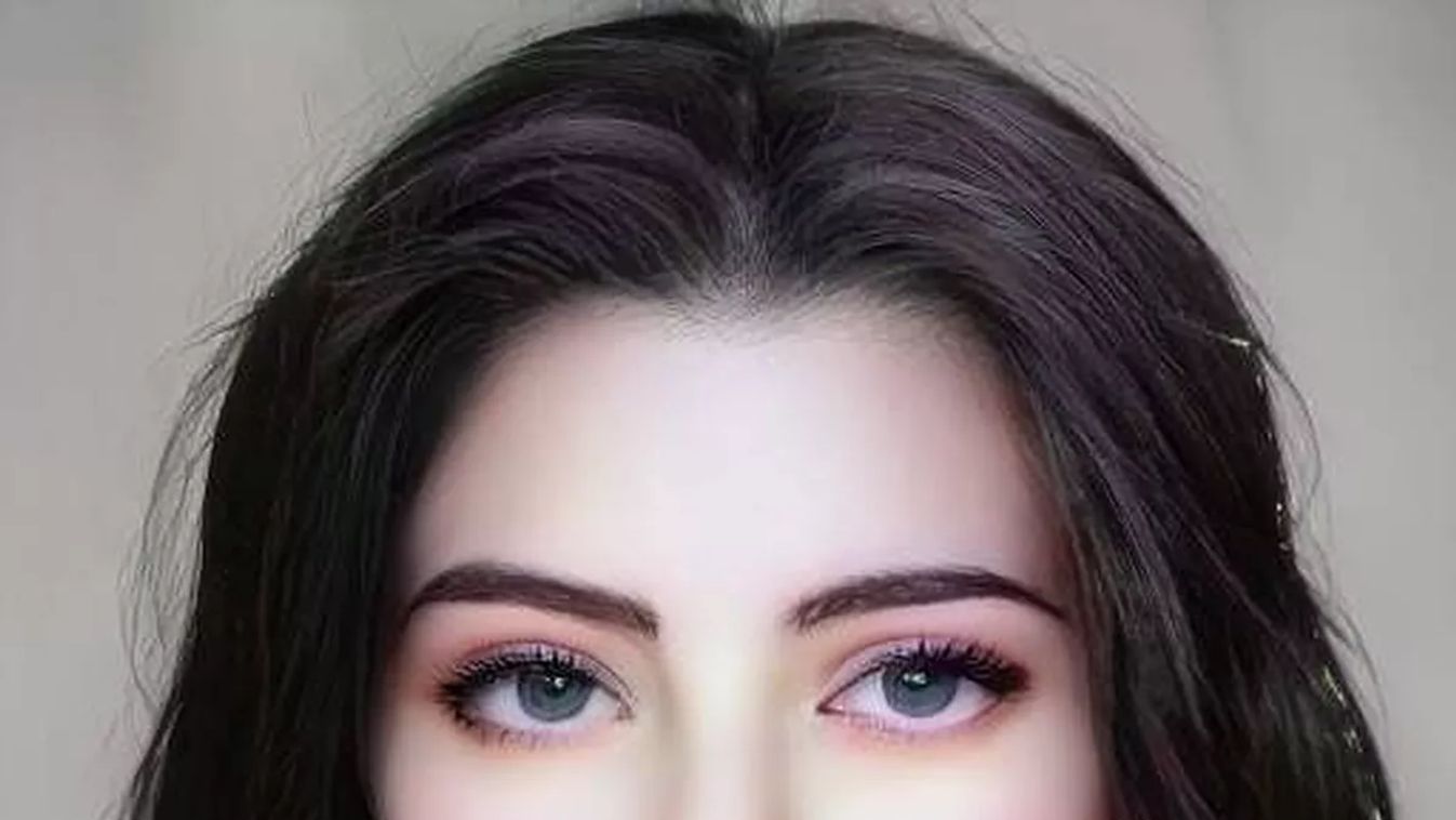 Forrás: Instagram/darky.artist