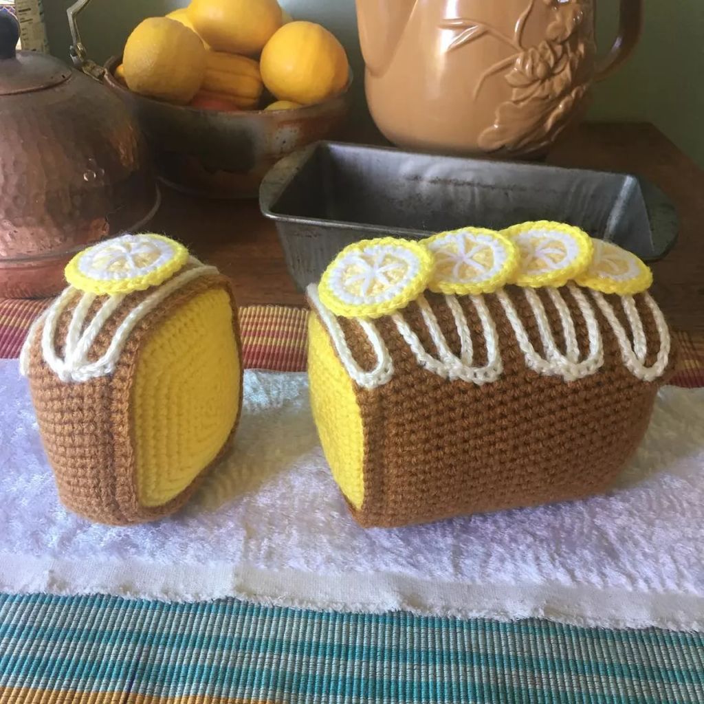 Forrás: Instagram/copaceticcrocheter