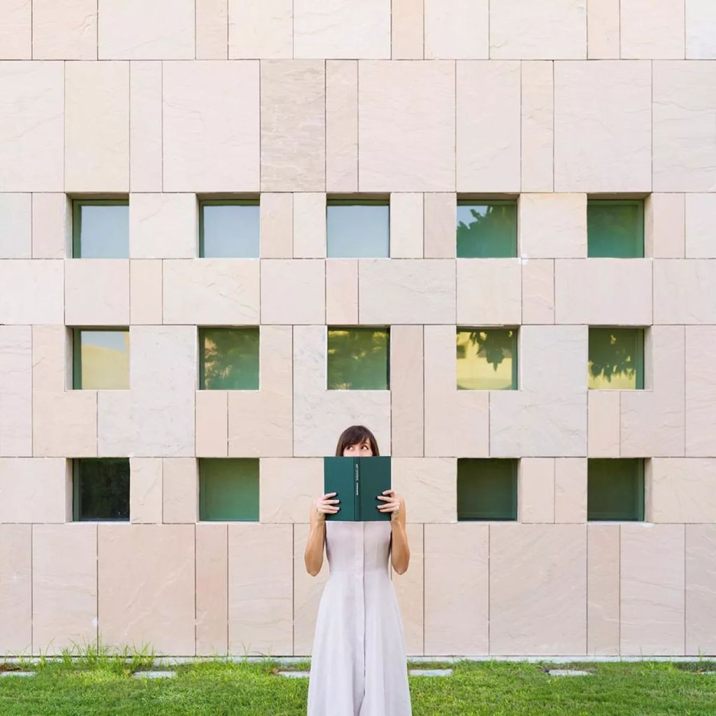 Forrás: Instagram/Daniel Rueda + Anna Devís 