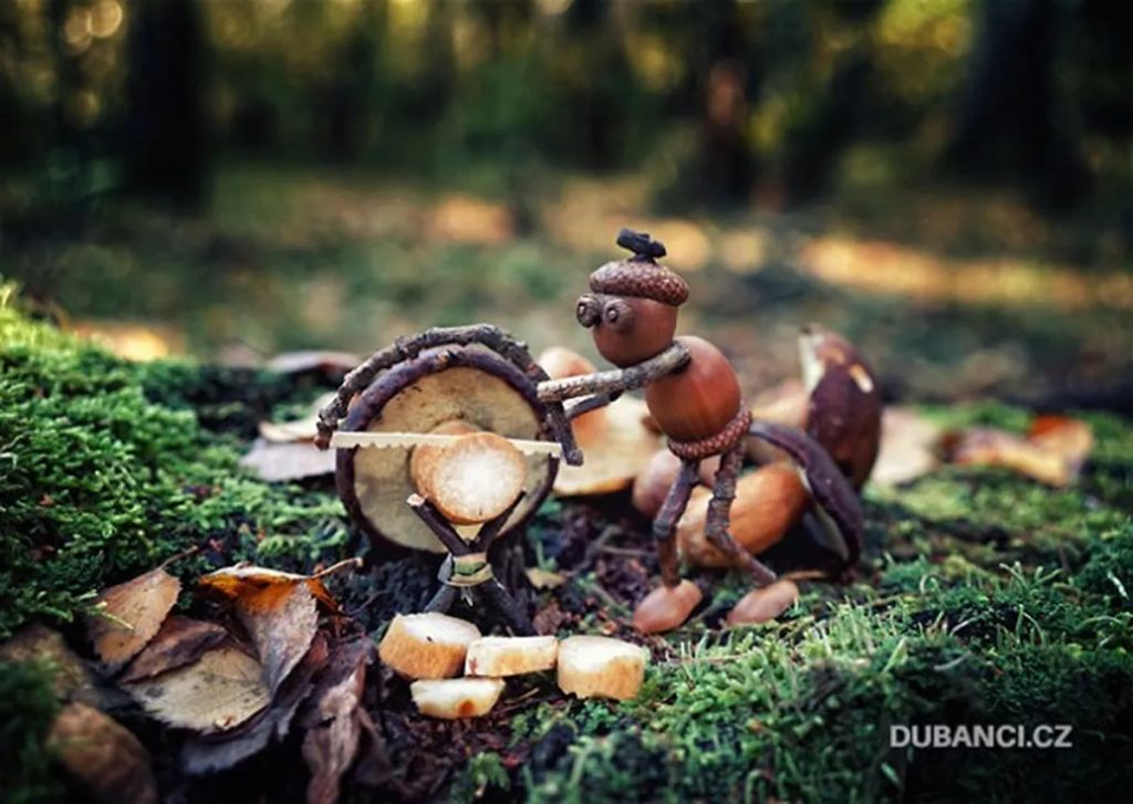 Forrás:Instagram/dubanci