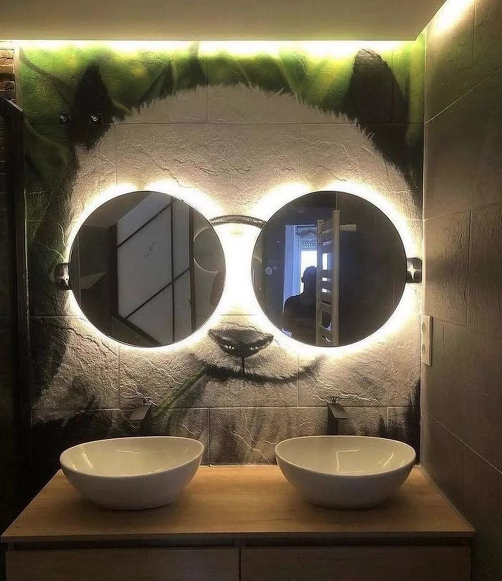 Forrás: Boredpanda