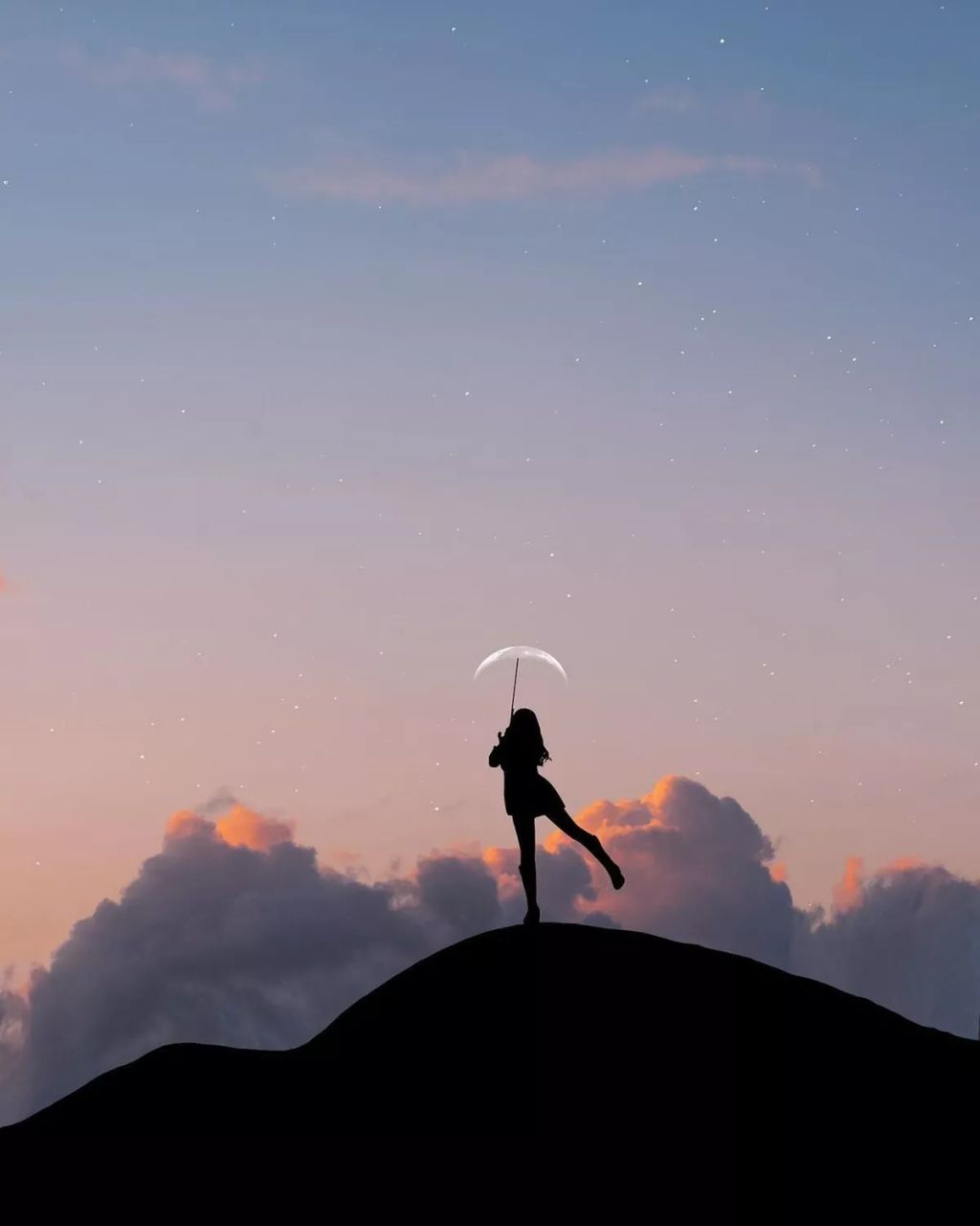 Forrás: Instagram/Lan Nguyen