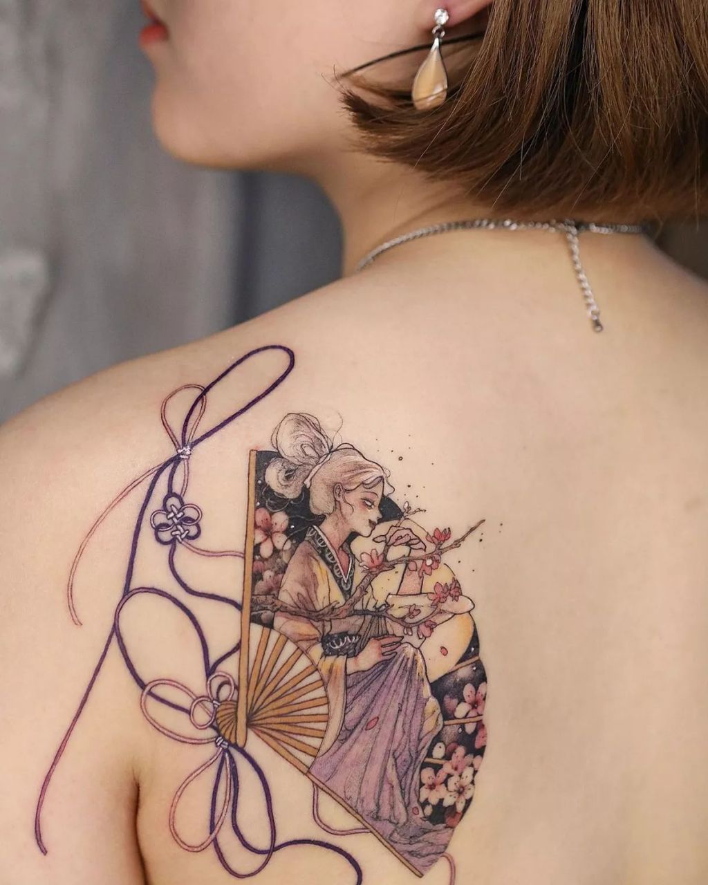 Forrás: Instagram/tattooist_sion