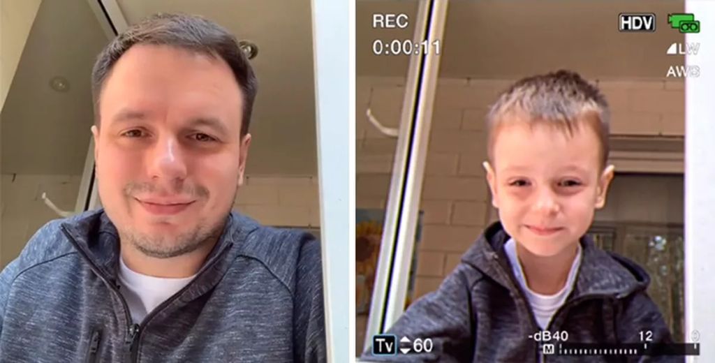 Forrás: TikTok/pashayulya