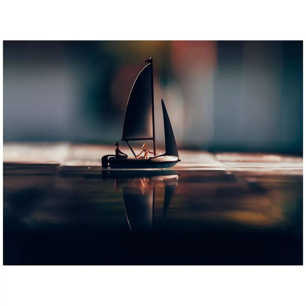 Forrás: Instagram/Vincent Bousserez