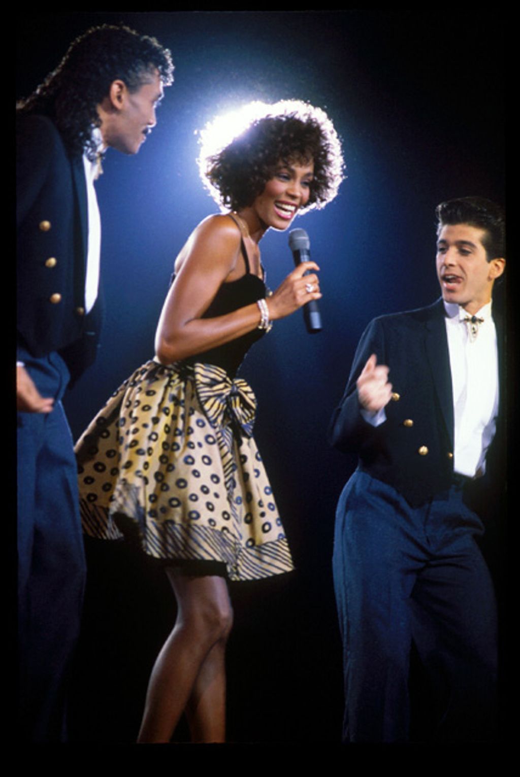 1986