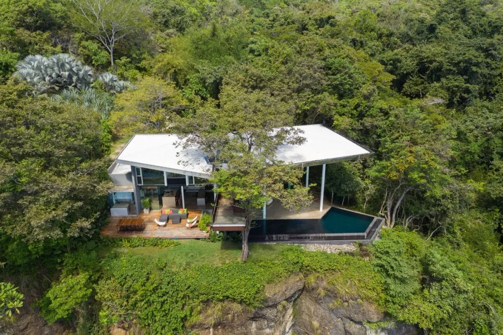 Fotó: Fernando Alda/canasarquitectos.com 