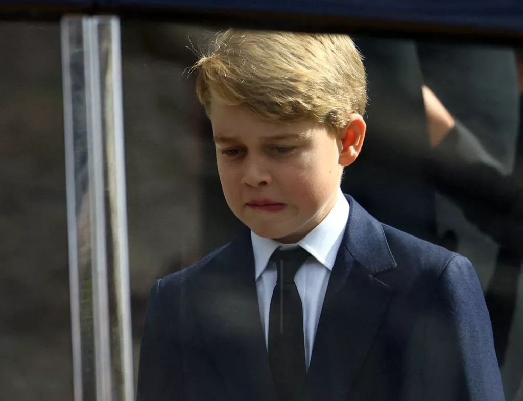 Forrás: AFP/Hannah Mckay