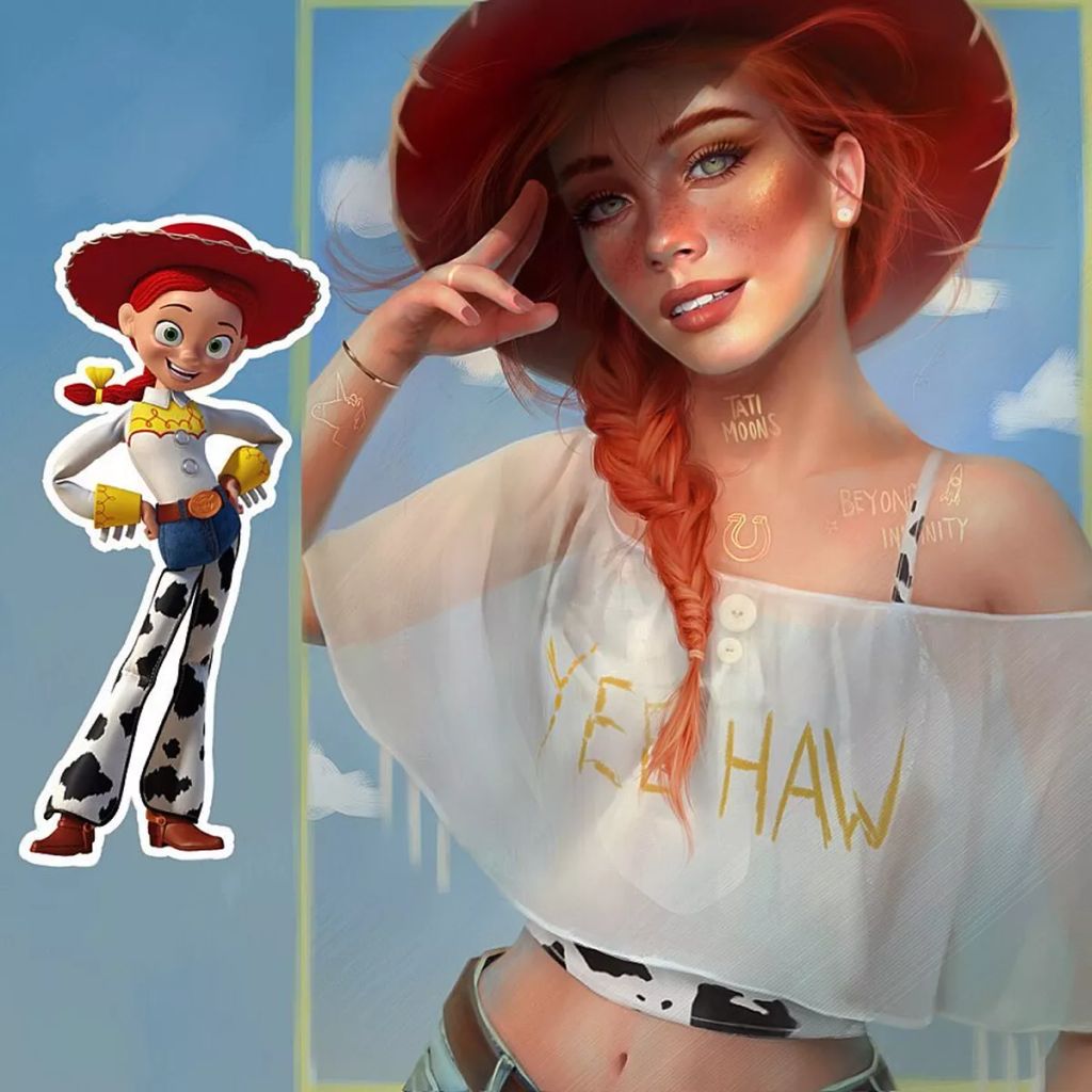 Forrás: Tati Moons