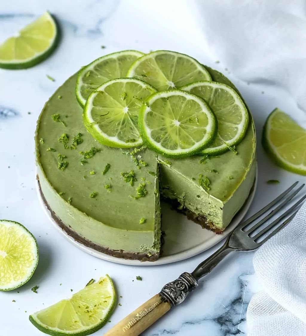 Forrás: Instagram/ssweetrecipes