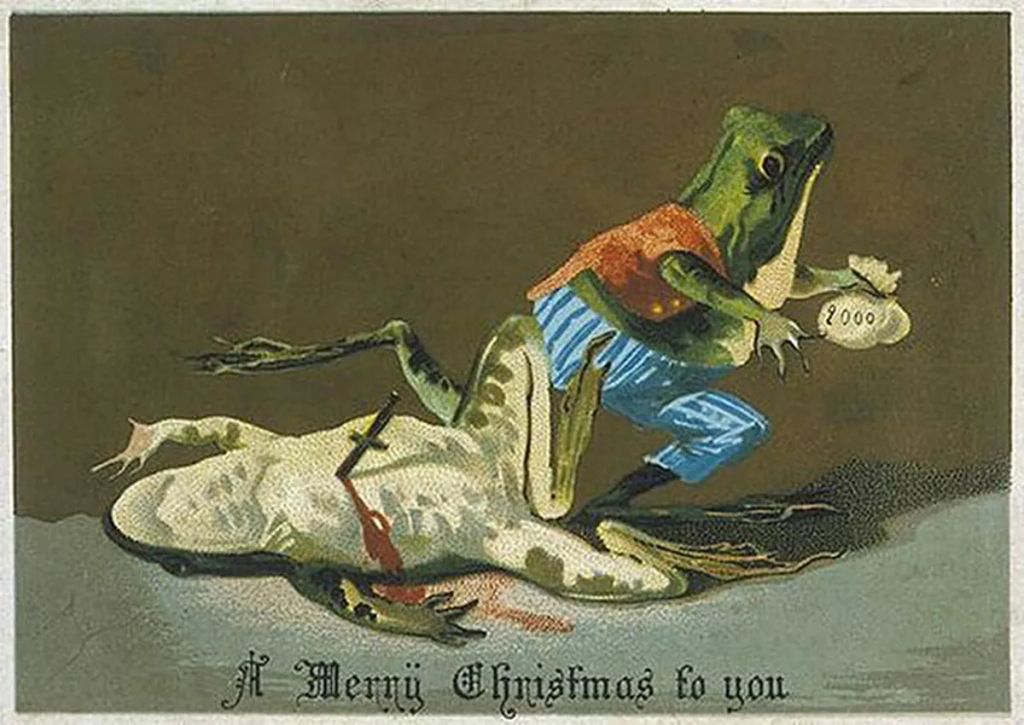 Forrás: eph.tuckdb.org