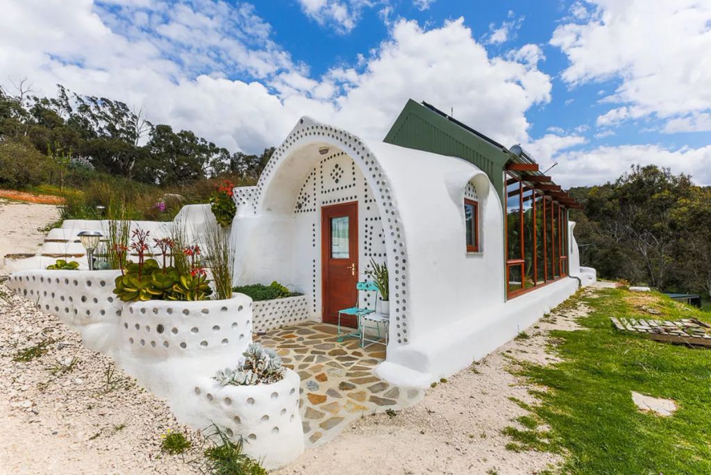 Forrás: livingbiginatinyhouse.com