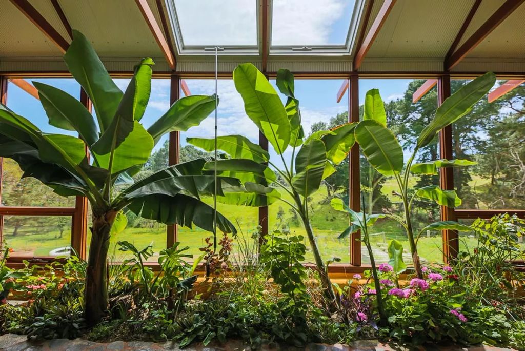 Forrás: livingbiginatinyhouse.com