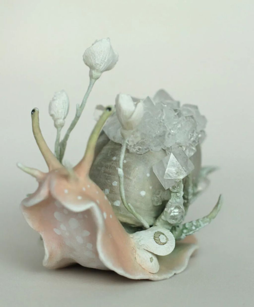 Forrás: Instagram/handmadehome