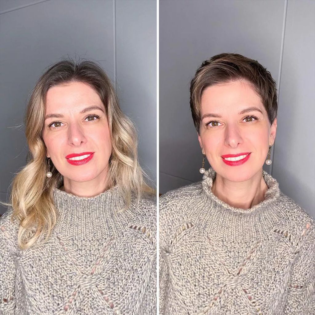 Forrás: Instagram/kristinakatsabina