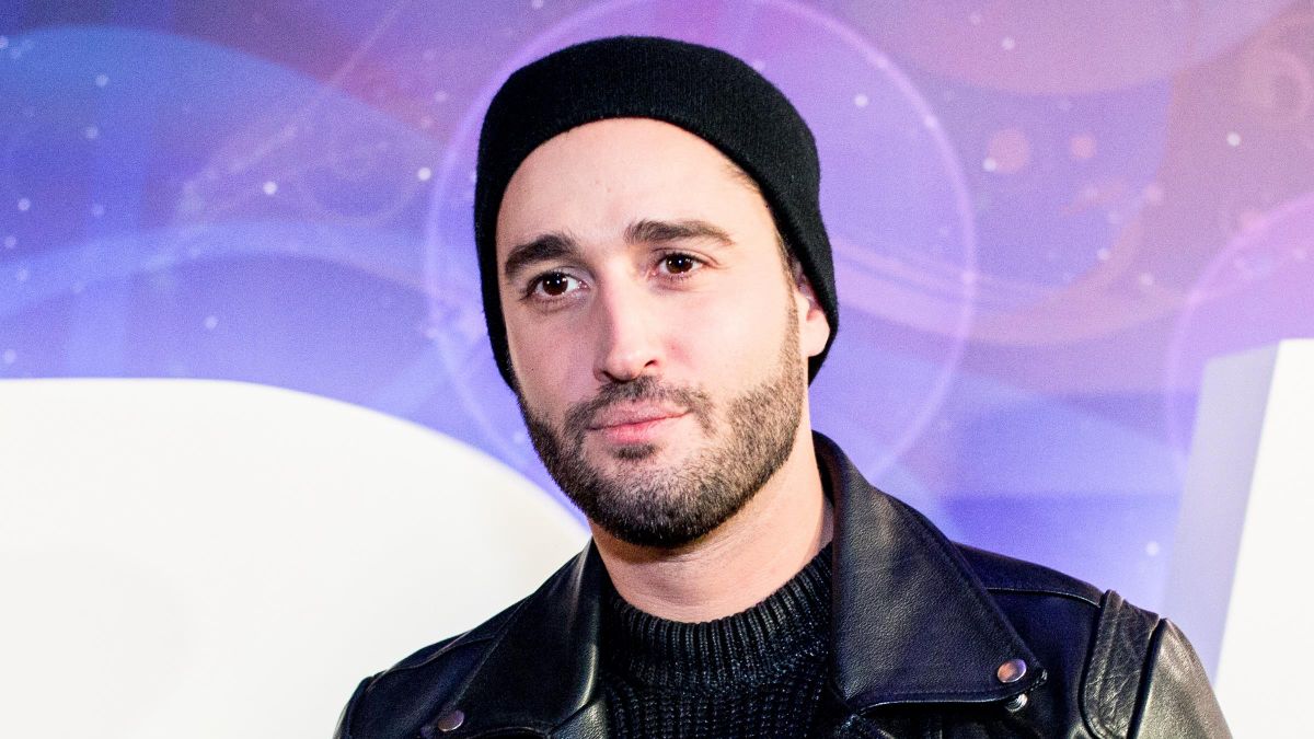 Segit Explained Király Viktor asztmás betegeken segít - Life