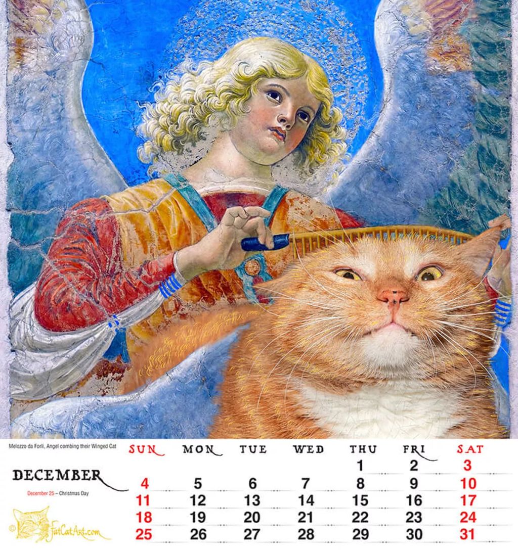 Forrás: shop.fatcatart.com