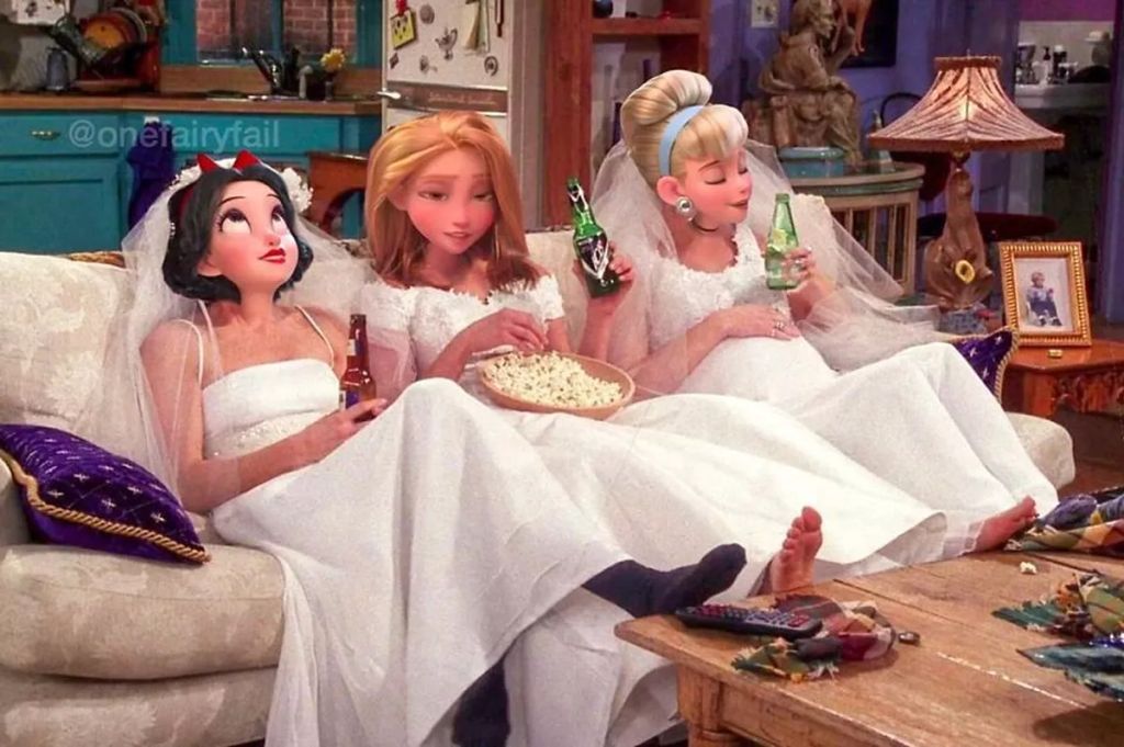 Forrás: Instagram/onefairyfail